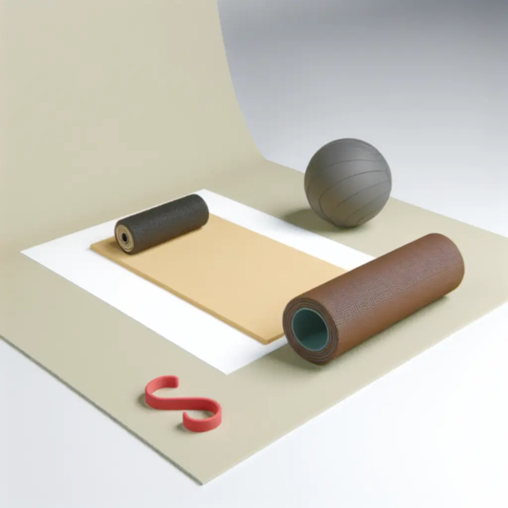 Anna Nowak - Head of Products
